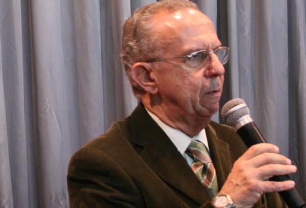 Católica sedia Gaúcha Debates nesta terça (23)