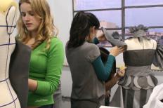 Moda da Católica faz parceria com Instituto Italiano