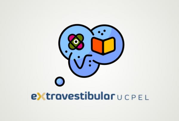 Extravestibular da UCPel encerra inscrições nesta quarta-feira (19)