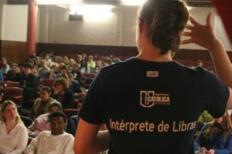 Lançamento do Projeto de Inclusão Social da UCPel é nesta quarta-feira (29)