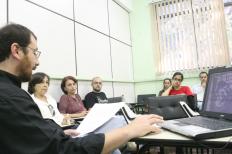 Encarceramento feminino é foco de pesquisa inédita divulgada pela Católica