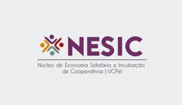 Nesic/UCPel aprova projeto de agroecologia na Caex com financiamento do CNPq