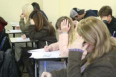 Católica realiza segunda edição de Vestibular de Inverno