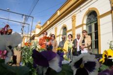 Católica participa da Semana do Turismo de Pelotas