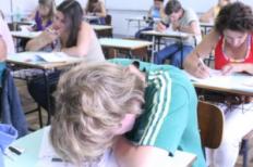 Vestibular da UCPel é neste domingo (15)