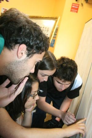 Listão de aprovados no Vestibular é divulgado pela UCPel