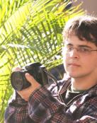 Intercâmbio leva aluno da Católica a Montevidéu