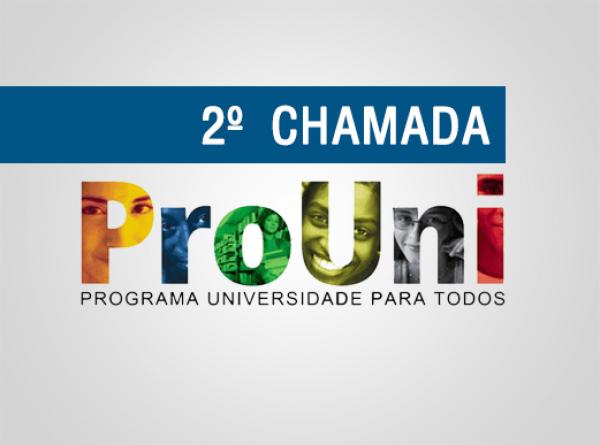 UCPel realiza matrícula da 2ª chamada do ProUni
