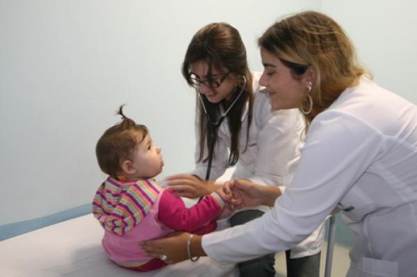 UCPel abre inscrições para Residência Médica