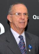 Reitor da UCPel é reeleito no Conselho do CRUB