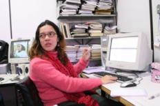 Católica presente no 13º Webmedia