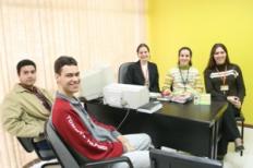 Dia de celebrar a excelência na gestão: domingo (9) é o dia do Administrador