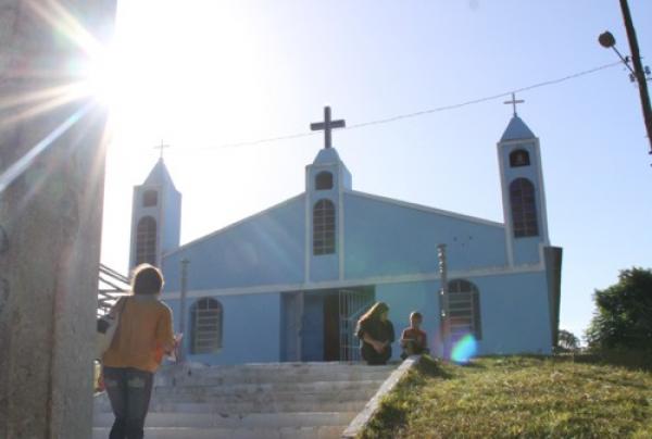 O Pescador completa dez anos de serviço à Z-3