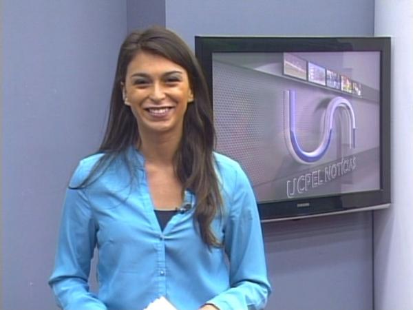 TV UCPel tem novidades na programação
