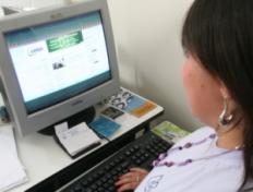 Site da UCPel implementa novidades em link de notícias