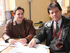 Tricampeonato da Economia da UCPel agrada economistas