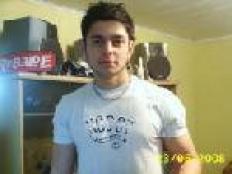 Saúde da UCPel realiza campanha para doação de medula óssea