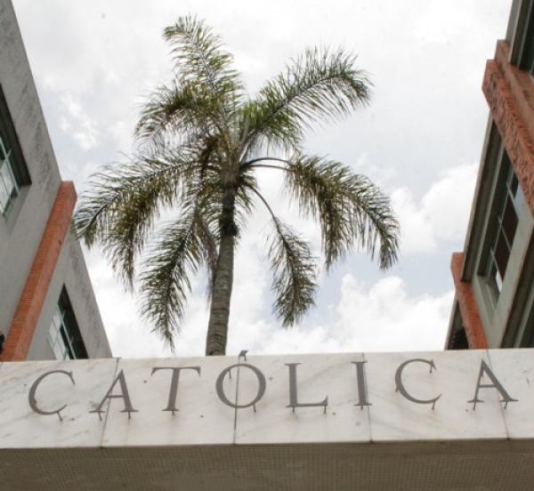 Após o feriado, UCPel funciona normalmente