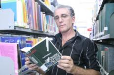 Católica oferece curso de italiano