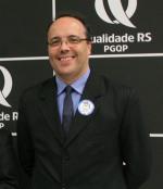 UCPel participa de encontro de Universidades Católicas da América Latina