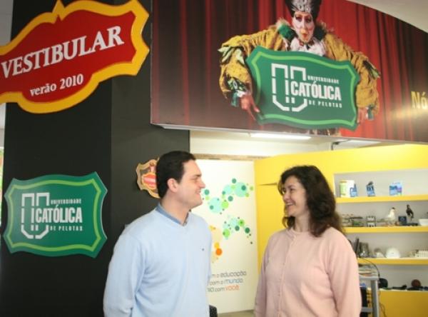 Ciências Contábeis e Economia modificam currículo