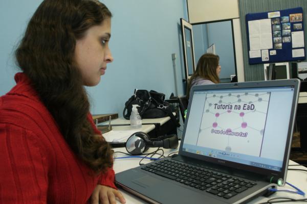 UCPel oferece nova modalidade de cursos online
