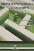 Evento sobre Pensamento Crítico tem palestras publicadas