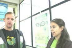 Congresso Sul-riograndense de Biociências ocorre na UCPel