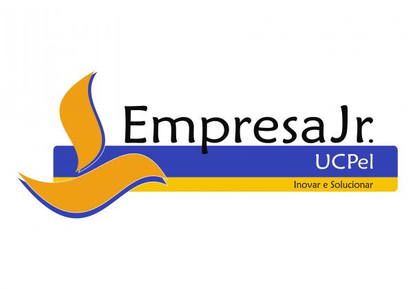 Empresa Júnior realiza palestra no dia 26