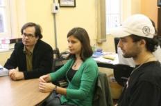 Comunicação da Católica aprova trabalhos no Expocom Sul