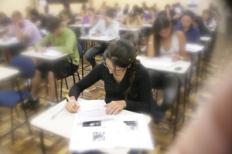 Católica divulga os aprovados do Vestibular Fevereiro