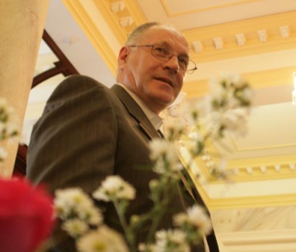 Diocese de Pelotas agora é Arquidiocese