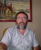 Professor Manoel Jesus participa da preparação do Mutirão de Comunicação