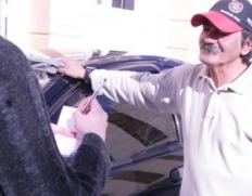 Obrigatoriedade do diploma em Jornalismo será discutida na Católica