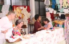 Cetres/UCPel prorroga inscrições para oficinas