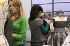 Instituto Polimoda da Itália realiza curso na UCPel