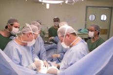 Residência Médica na UCPel recebe inscrições até dia 21