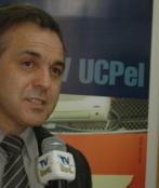 Professor da UCPel integra o primeiro Centro de Comunicação e Semiótica da América Latina