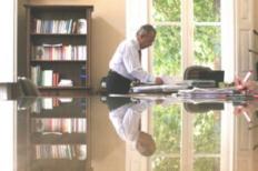 Reitor da UCPel assume vice-presidência da TVE