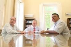 Católica apoia a 83ª Expofeira de Pelotas