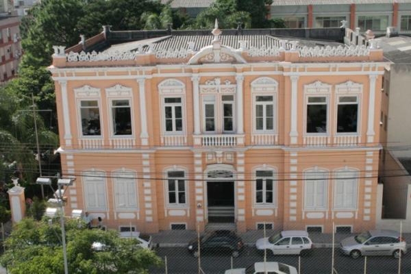 UCPel cresce no índice de qualidade do MEC