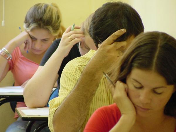 Católica realiza Vestibular em Fevereiro