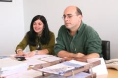 Psicologia lança novo currículo: atenção ao serviço público de saúde