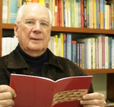 Diretor da Educat comenta consulta pública para adequação ortográfica