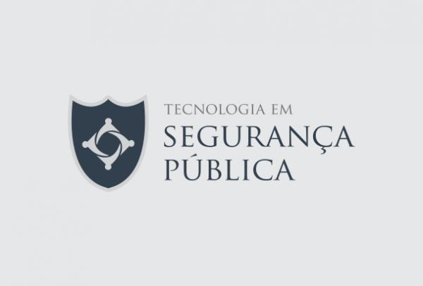 Últimos dias para inscrições no Tecnólogo em Segurança Pública da UCPel