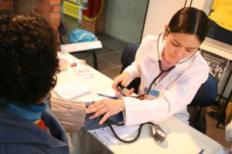 Enfermagem da UCPel abre inscrições para Semana Acadêmica