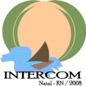 Trabalhos da Católica são apresentados em concurso nacional