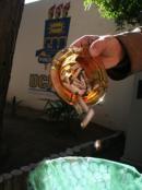 UCPel implanta oficialmente a proibição do uso de tabaco