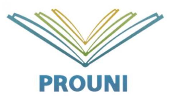 UCPel recebe documentos da lista de espera do ProUni
