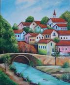 Dupla exposição na Galeria de Arte da UCPel